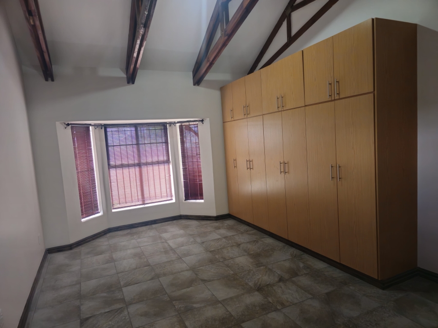 3 Bedroom Property for Sale in Riversdale Western Cape